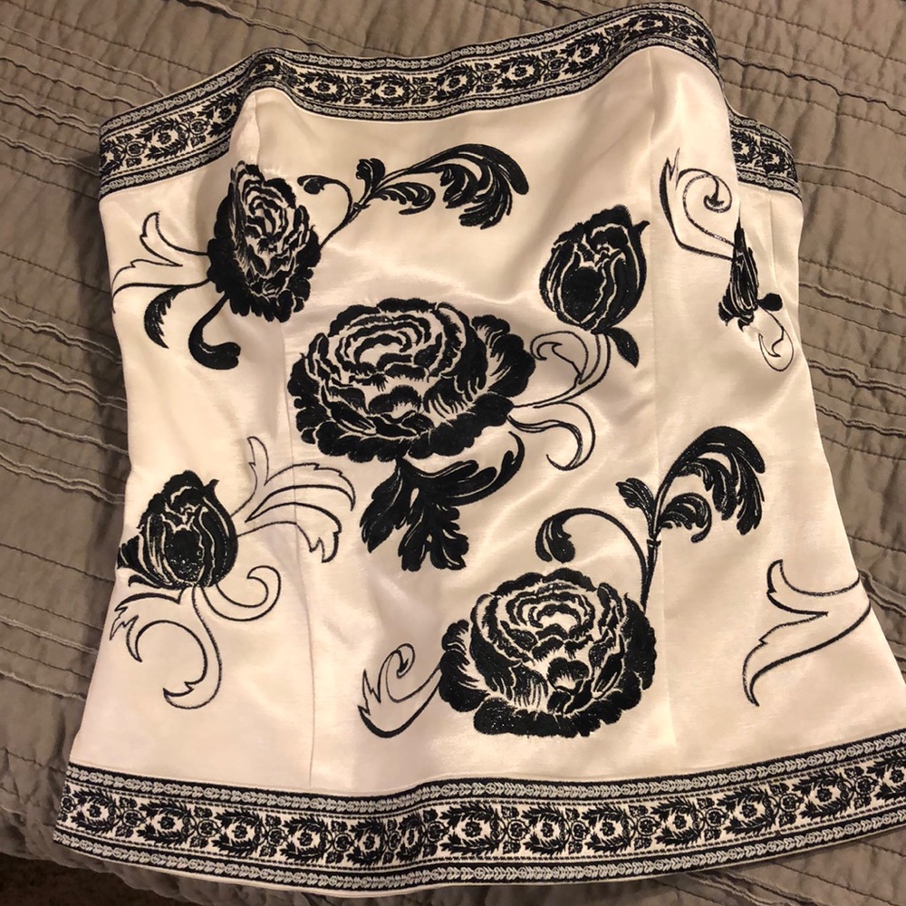 WHBM